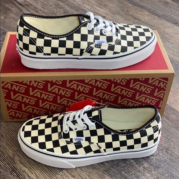 Vans Authentic shoes women - Picture 1 of 10